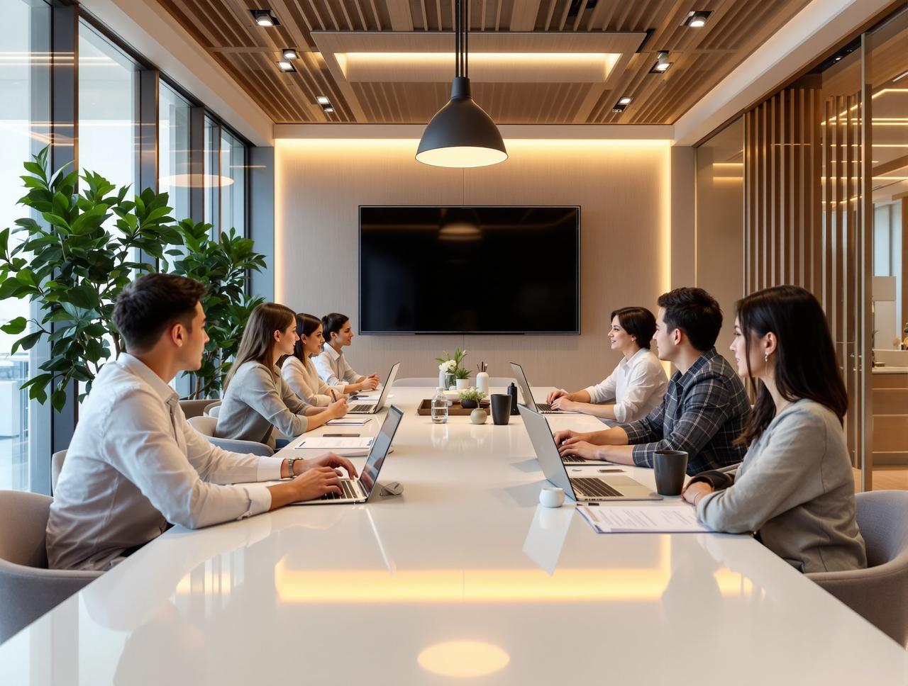 香蕉视频传媒公司